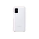thumbnail image 1 of Funda Samsung Galaxy A51 5G S-View Wallet Blanca, 1 of 5