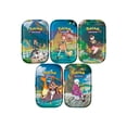 thumbnail image 1 of Lata Cartas Pokémon Tcg: Crown Zenith Mini Tin en Inglés Pókemon Pókemon, 1 of 1
