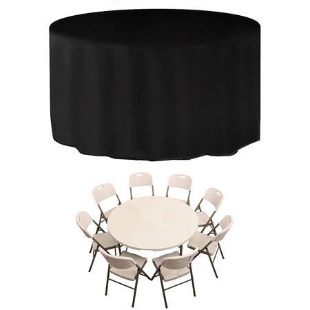 Selm Patio Furniture Cover 600d Outdoor Round Table Chair Set Covers Waterproof Heavy Duty With 2 Fixing Buckles And Wind Draw String 98 D X 28 H Black Canada - How To Patch Outdoor Furniture Covers Selm Patio Furniture Cover 600d Outdoor Round Table Chair Set Covers Waterproof Heavy Duty With 2 Fixing Buckles And Wind Draw String 98 D X 28 H Black Canada - How To Patch Outdoor Furniture Covers