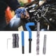 thumbnail image 5 of Kit De Reparación De Roscas M12 X 1,25 Para Reparar Roscas Dañadas Con Accesorios Completos De Alta Resistencia Para Aplicaciones Automotrices, 5 of 7