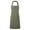 Moss, variant on Premier Adults Annex Bib Apron