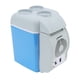 thumbnail image 5 of Car&nbsp;Refrigerator, Switch Control 7.5L Capacity Electric&nbsp;Car&nbsp;Cooler Compact Portable For Automobile ANGGREK Otros, 5 of 8