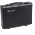 thumbnail image 2 of Samson Q6 Wired Dynamic Microphone, 2 of 3