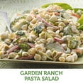 thumbnail image 6 of Betty Crocker Suddenly Pasta Salad, Ranch & Bacon, 7.5 oz., 6 of 8