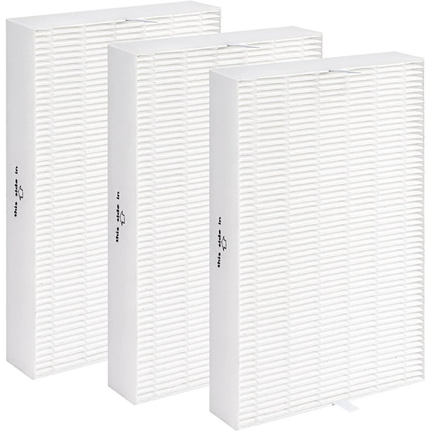 Hepa Filter Inserts