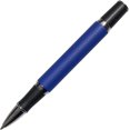 thumbnail image 4 of Gripper Rollerball Pen - Matt Blue with Anti Slip Grip (Budget Friendly Pen), 4 of 10