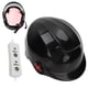 thumbnail image 5 of Máquina de tratamiento de pérdida de cabello interfaz USB casco para crecimiento de cabello negro lámpara de 280 piezas 3 engranajes para alopecia seborreica Alopecia ANGGREK Otros, 5 of 8