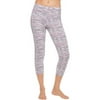 Women's Sleep Leggings