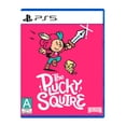 thumbnail image 1 of The Plucky Squire PS5, 1 of 4