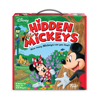 Monsters, Inc. Room Hidden Mickey, Disney Movies, Hidden Mickeys