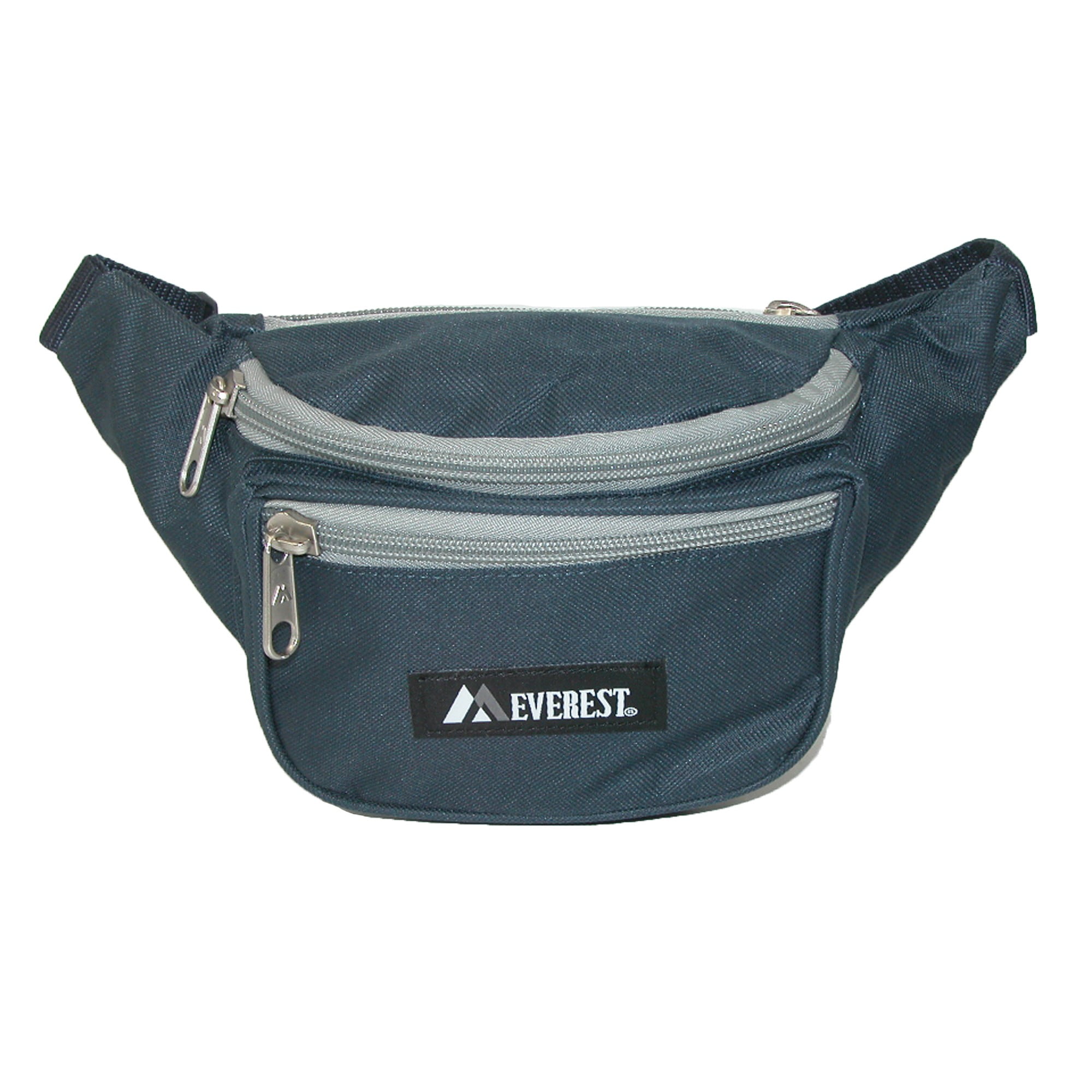 Everest Everest Signature Fanny Pack