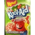 thumbnail image 2 of Kool Aid Strawberry Kiwi 48 Count, 2 of 2