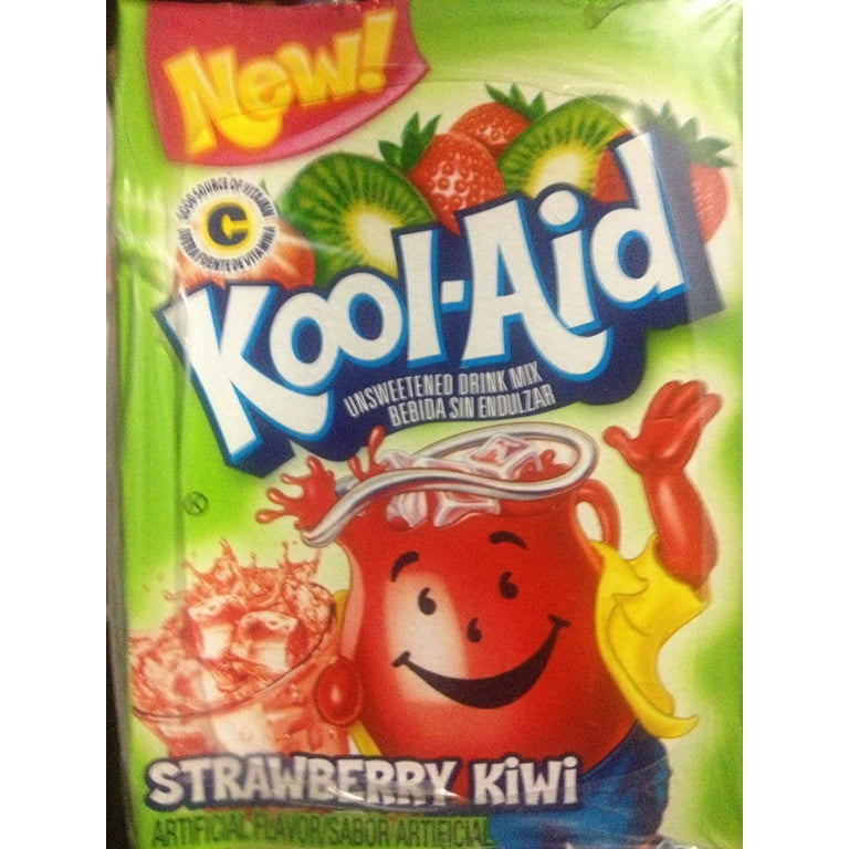 【カーミー】KZ1  マルチボタニカル飲料 For Bitter For Worse - Rose City Fizz - Nonalcoholic Apéritif - 4-Pack