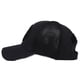 thumbnail image 3 of Gorra de béisbol Anime Punishers para adultos, 3 of 4