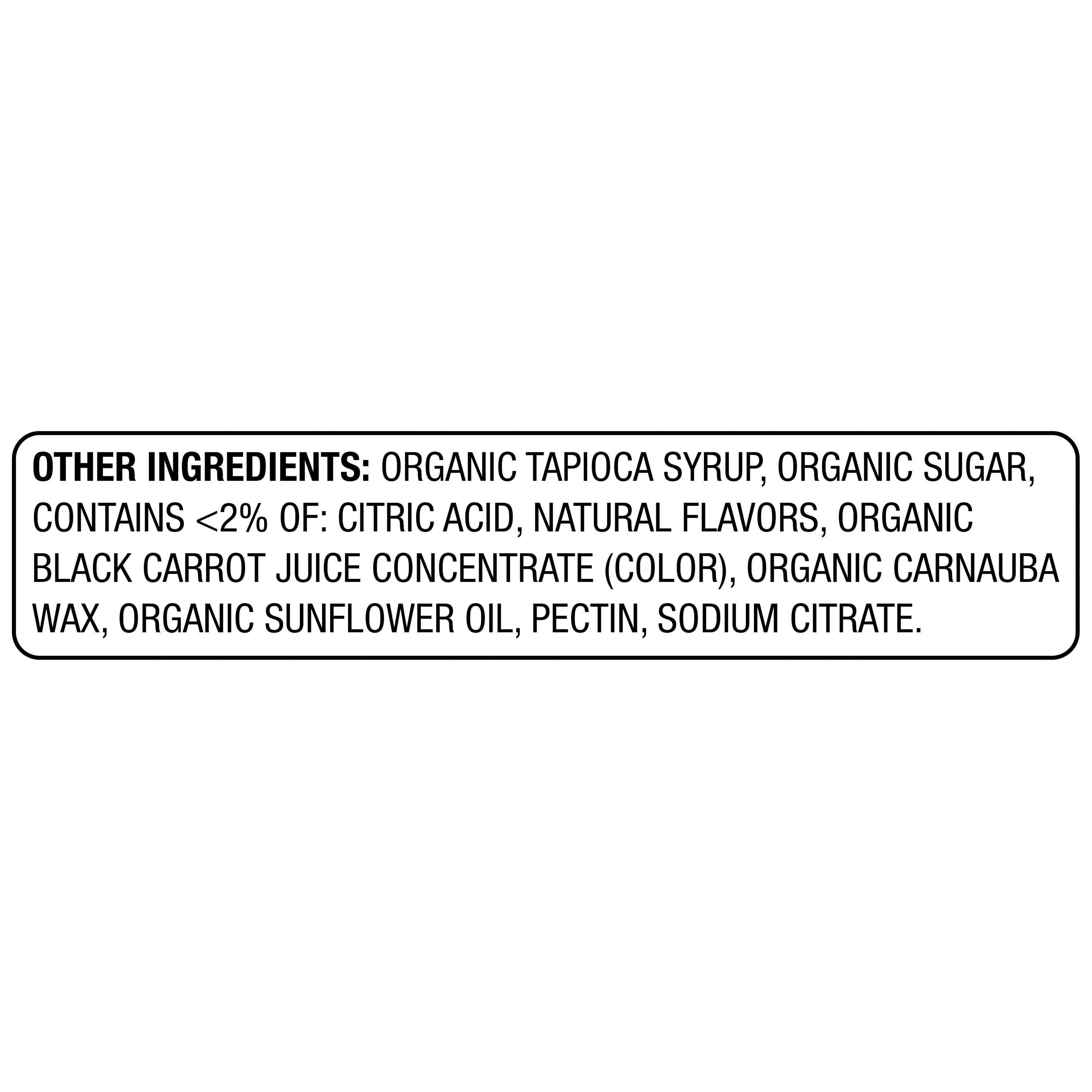 Equate Melatonin Dietary Supplement, 10 mg, 90 Vegetarian Gummies, Compare to Natrol Melatonin Gummies