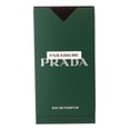 thumbnail image 3 of Prada Paradigme Eau de parfum 100 ml, 3 of 4