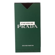 Prada Paradigme Eau de parfum 100 ml