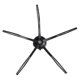 thumbnail image 2 of For Xiaomi Roborock S6 MAX S60 S65 MAX T6 Tanos Vacuum Cleaner Parts, 2 of 5