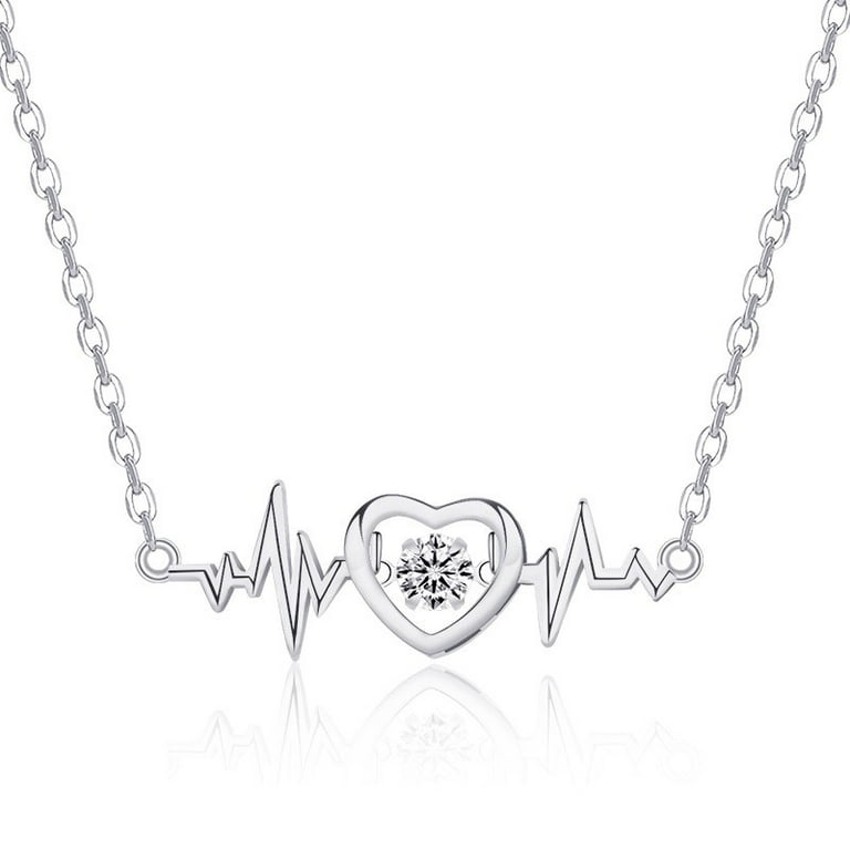 Valentine's day jewelry walmart clearance