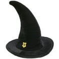 thumbnail image 1 of Harry Potter Hogwart's Student Large Costume Wizard Hat, 1 of 4