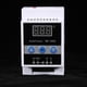 thumbnail image 2 of Termostato unidireccional Nikou controlador de temperatura LED digital CA 100-240 V, 2 of 9