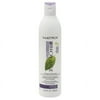 Matrix Biolage 16.9 Oz. Hydrating Shampoo
