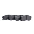 thumbnail image 1 of Balata Dynamik Para Chevrolet Equinox 2007 - 2009, 1 of 1