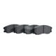 thumbnail image 1 of Balata Dynamik Para Chevrolet Captiva Sport 2012 - 2015, 1 of 1