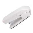 thumbnail image 3 of Swing Stapler Desktop Staplers Office Staplers Long Stapler Swing Stapler ABS Metal Material 50 Pcs Paper Fastener 20 Sheets Capacity Desktop Staplers For Office School, 3 of 8