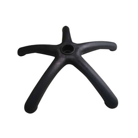 office chair base replacements 52cm product