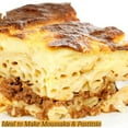 thumbnail image 5 of Sterilgarda Italian Béchamel Sauce Ready to Use | 16.9 fl oz (500ml) - Pack of 3, 5 of 5