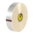 thumbnail image 1 of Box Partners T903371 2 in. x 1000 yds. Clear 3M- 371 Carton Sealing Tape, 1 of 1