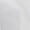 White, variant on FUZHIQ Women's UPF 50 Sun Protection Hooded Jacket Ultra Lightweight Sheer Breathable Full Zip UV Sun Shirt with Zipper Pockets for Beach Travel Hiking Outdoor Wear,XXL