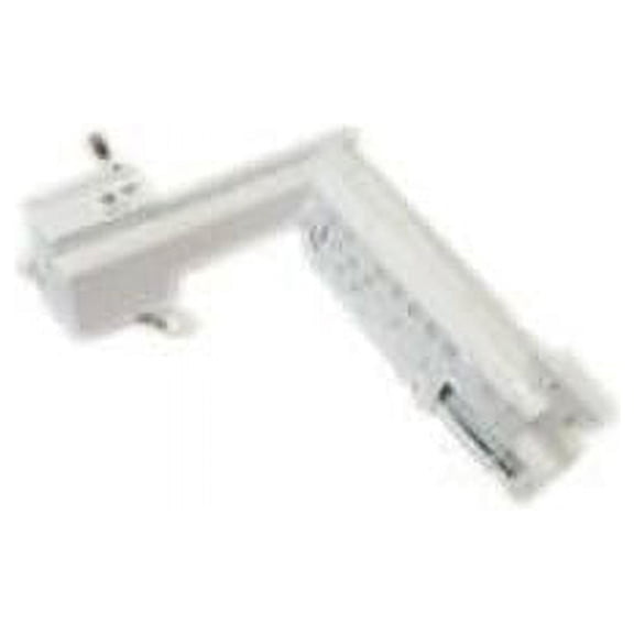 Samsung Da97-21323A Water Filter Case Assembly (Genuine Oem Part)