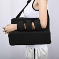 thumbnail image 2 of Shoulder Abduction Cushion Support (R), 2 of 5