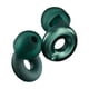 thumbnail image 1 of Tapones para los oídos con interruptor circular, 2 ajustables y 3 modos de alivio de ruido, 1 of 7