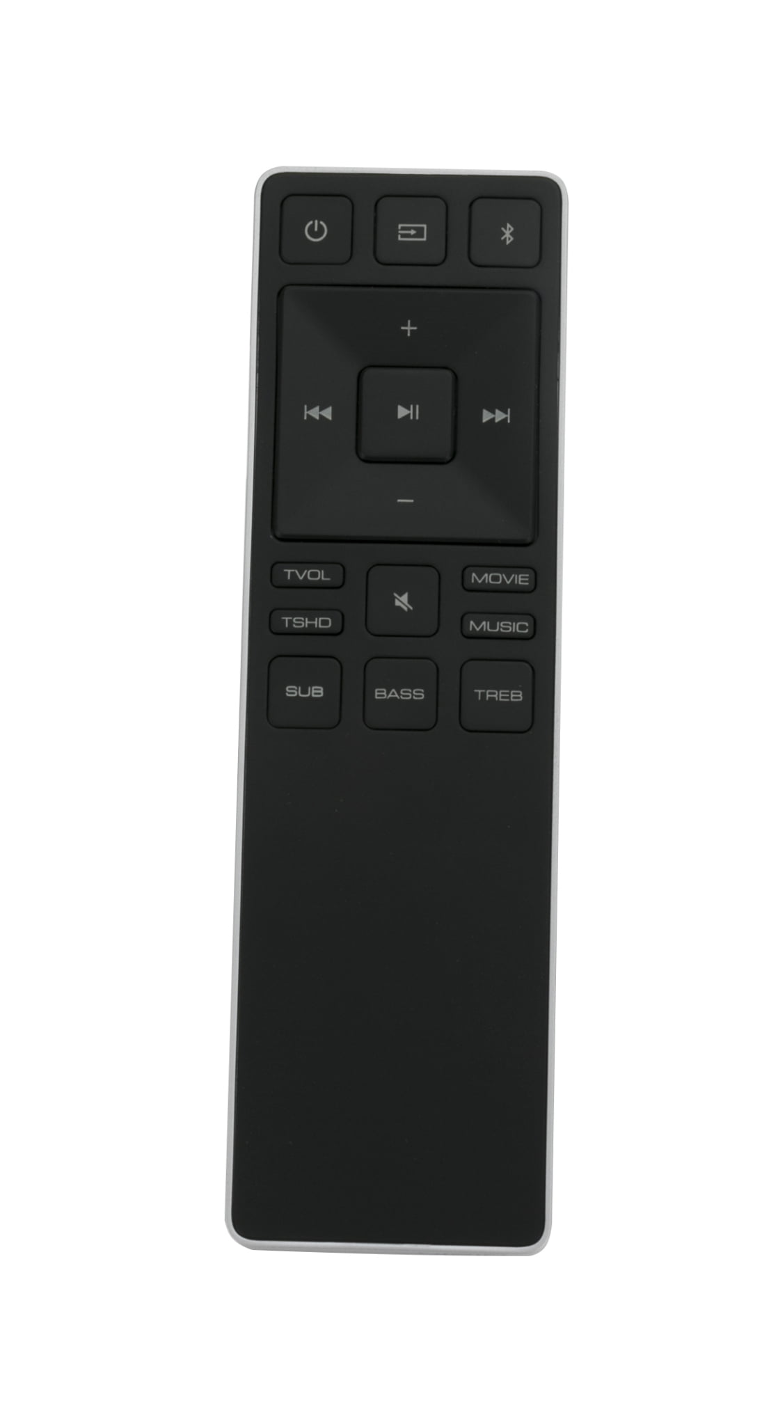 universal media server vizio smarcast universal media server vizio smarcast
