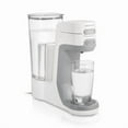 thumbnail image 3 of Hamilton Beach AquaFusion™ Electric Water Filtration System, 3 of 3