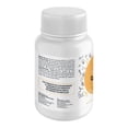 thumbnail image 3 of Suplemento Alimenticio Rosovall Altus Natura Cálcio de Coral +Vitaminas 60 cápsulas de 500 mg, 3 of 4
