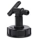 thumbnail image 1 of 1 adaptador de tanque Ibc., 1 of 3