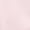 Pink, variant on Forever 21 Women's Navy Athleisure Low-Rise Jogger, Wide-Leg, XS