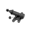 thumbnail image 1 of Soporte BRAZO AUXILIAR SYD Chevrolet 2500 1993 al 2000, 1 of 3