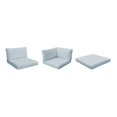 thumbnail image 1 of Set de Coussins pour MONTEREY-08a en Spa, 1 of 4