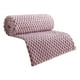 thumbnail image 3 of Xihbxyly Manta de Tortuga Dorada, Funda de Terciopelo Grueso, Sábana de Franela Suave, Elegante Accesorio de Interior, Acogedora Calidez Invernal, Imprescindible para Estudiantes, Diseño de Fácil Cui, 3 of 7