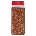 thumbnail image 4 of McCormick Crushed Red Pepper, 4.62 oz - Authentic Flavor & Heat, 4 of 4