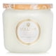 thumbnail image 2 of Vela Voluspa Italian Bellini con aroma a Bellini 35 horas de duración, 2 of 6