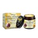 thumbnail image 1 of 3pcs Bee Venom Repair Cream, Bee Venom Comprehensive Cream, Bee Venom Anti-wart Serum, 1 of 1