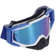 thumbnail image 3 of Gafas de esquí,Gafas de motocicleta Gafas de montar a prueba de viento UV Gafas de casco de carreras Máxima confiabilidad Jadeshay A, 3 of 8