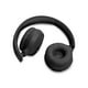 thumbnail image 2 of Audífonos On Ear JBL Tune 520 Bluetooth Negro, 2 of 4
