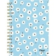 thumbnail image 1 of 2026 Mead® Dandy Small Weekly Clear Poly Cover Planner, 1 of 6